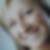 Profilbild von Katrin Boensch