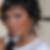 Profilbild von Alexandra Gollasch