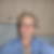 Profilbild von Doris Uhde