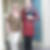 Profilbild von Kornelia Hill