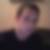Profilbild von Oliver Zacherau