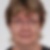 Profilbild von Sabine Fionzek