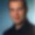 Profilbild von Timo Hackbarth