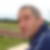 Profilbild von Lothar Geisler