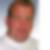 Profilbild von Arne Schmidt