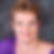 Profilbild von Sabine Metzger