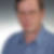 Profilbild von Uwe Fehse