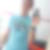 Profilbild von Eduard Mavrer