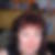 Profilbild von Nicole Bartl