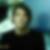 Profilbild von Bekir Undes
