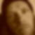 Profilbild von Börge Zimmermann