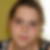 Profilbild von Sabrina Zerling