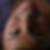 Profilbild von Ursula Becker