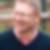 Profilbild von Hans-Werner Splettstößer