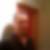 Profilbild von Matthias Justin