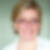 Profilbild von Christiane Kirschning-Gornik