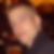 Profilbild von Sascha Kaddig