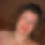 Profilbild von Stephanie Götz