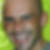 Profilbild von Sven Kaatz