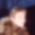 Profilbild von Birgit Mangler