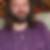 Profilbild von Jörn Offeney
