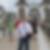 Profilbild von Martin Bolle