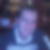Profilbild von Torsten Wagenknecht