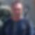 Profilbild von Axel Berthold