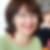 Profilbild von Sabine Rüpcke