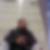 Profilbild von Sebastian Schrinner
