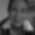 Profilbild von Ursula Harper