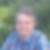 Profilbild von Sebastian Hecker