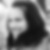 Profilbild von Antje Niven