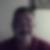 Profilbild von Dietmar Queck