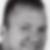 Profilbild von Patrick Scholl