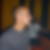 Profilbild von Sven Hainold