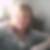 Profilbild von Sabine Baumann