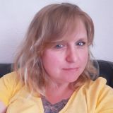 Profilfoto von Janine Stroinski