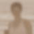 Profilbild von Gabi Pill