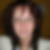 Profilbild von Vanessa Kleber