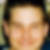 Profilbild von Sebastian Winkelmann