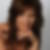 Profilbild von Annett Gennies