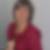 Profilbild von Andrea Busch