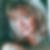 Profilbild von Petra Wagner