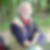 Profilbild von Franz-Rainer Voltz