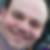 Profilbild von Ramon Buxhovi