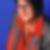 Profilbild von Manuela Fenzel