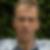 Profilbild von Harald Sauerwein