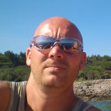 Profilfoto von Thomas Herrmann