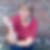 Profilbild von Sonja Ter Duis